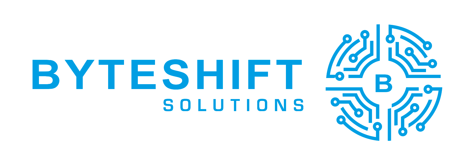 ByteShift Solutions